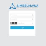 How To Simbelmawa Login & Simbelmawa.Kemdikbud.go.id