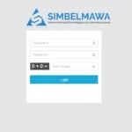 How To Simbelmawa Login & Simbelmawa.Kemdikbud.go.id