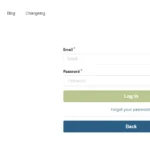 How To Wiseflow Login & Europe.Wiseflow.net Login