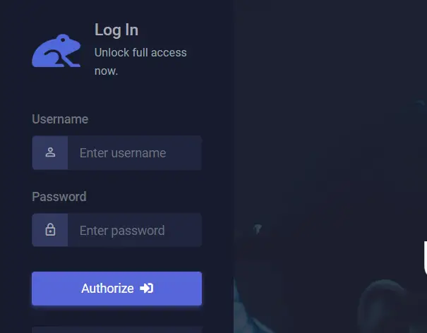 How To Xresolvers Login & New User Account Xresolver.com