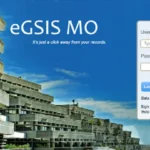 How To Egsismo Login & Register Egsismo.gsis.gov.ph