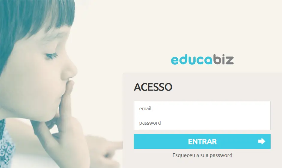 How To Educabiz Login & Register New User Educabiz.com