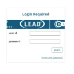 How To ELeader Login & Register Mylead.lssa.org.za