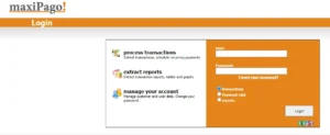 How To Maxipago Login & New Account Access Portal.maxipago.net
