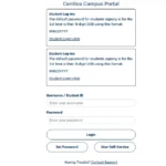 How To Mycerritos Login & Register on My.cerritos.edu