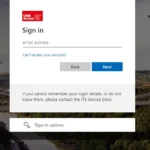 How To MyUWE Login & Helpful Guide To Access My.uwe.ac.uk