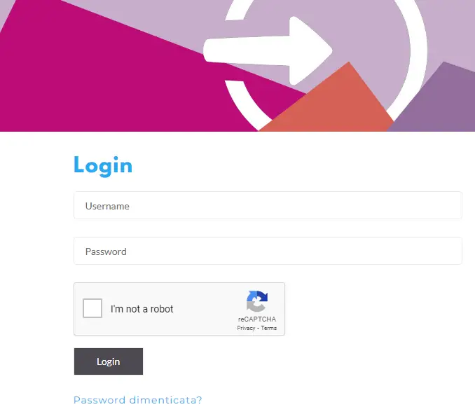 How To Nexyiu Login & New User Register Nexyiu.com