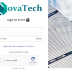 How To NovaTechFX Login & New Register Novatechfx.com