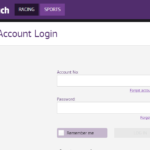 How To TABtouch login & New Account Tabtouch.com.au