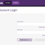 How To TABtouch login & New Account Tabtouch.com.au