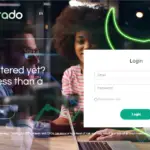 How To Vestrado Login & Register New Account My.vestrado.com