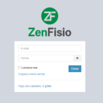 How To Zenfisio login & Helpful Guide to Access Zenfisio.com