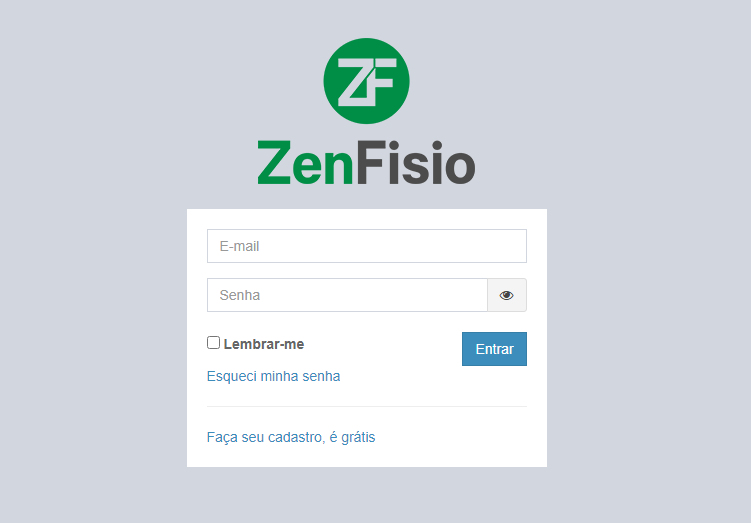 How To Zenfisio login & Helpful Guide to Access Zenfisio.com
