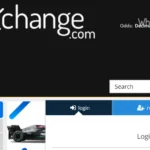 How To Betxchange Login & Register New Account Betxchange.com