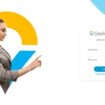 Geovictoria Login: Helpful Guide To Access Geovictoria.com