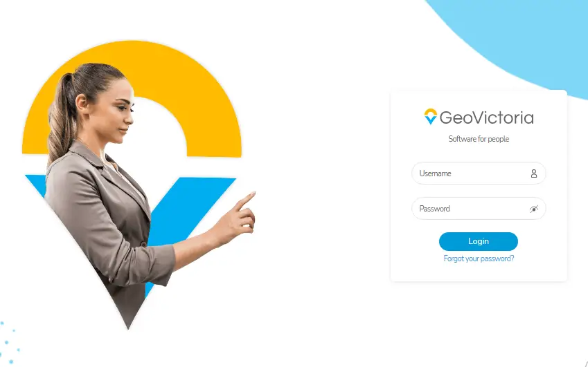 Geovictoria Login: Helpful Guide To Access Geovictoria.com