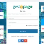 How To Gestopago Login & Www.Gestopago.Portalventas.net