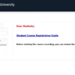 How To Hacettepe Login & Register on Bilsis.hacettepe.edu.tr