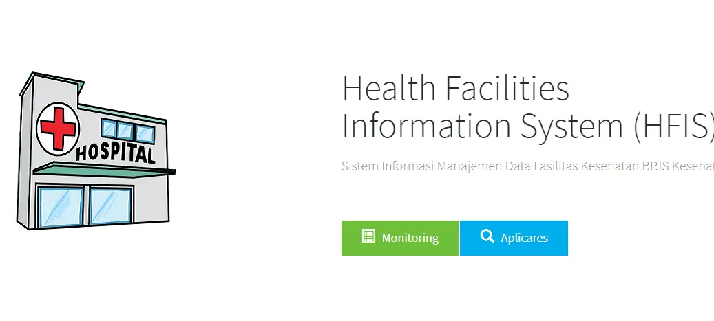 How To Hfis Bpjs Login & Register hfis.bpjs-kesehatan.go.id
