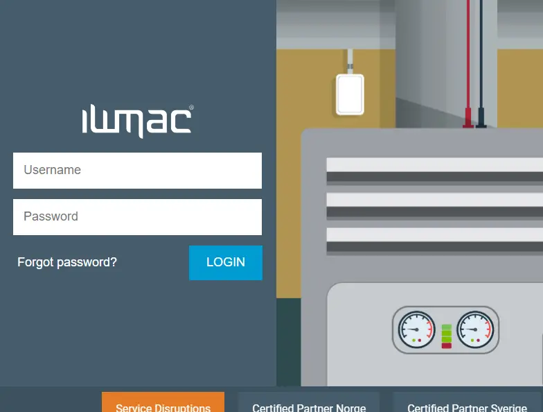 How To Iwmac Login & Helpful Guide To Access Iwmac.net