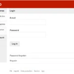 How To Kicktipp Login & New Register Kicktipp.com