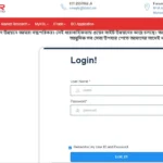 How To Kslbd Login & Register New User Portal.kslbd.net