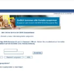 How To Mybhw Login & Register New User Apps.bhw.de