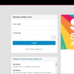 How To MyScad Login & Useful Guide To Register My.scad.edu