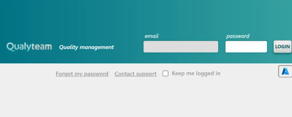 How To Qualyteam Login & A Complete Guide On Qualyteam.com
