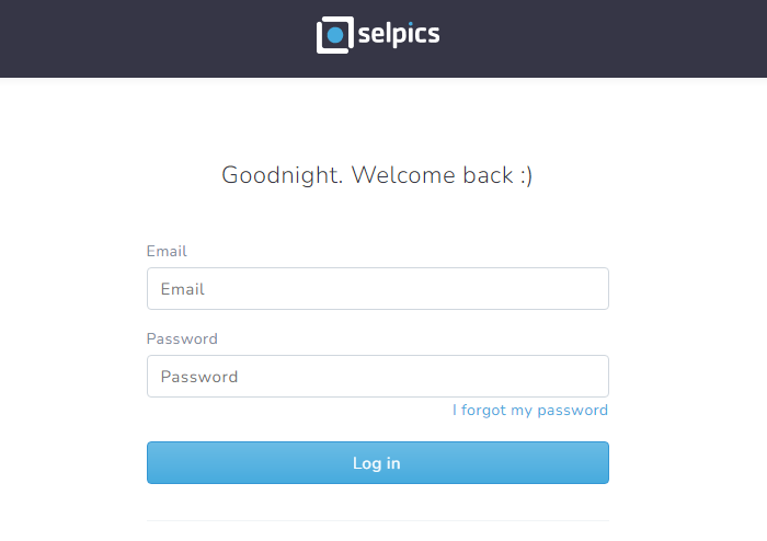 Selpics Login: Useful Guide To Register Selpics.com