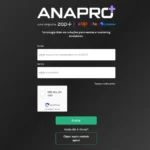 How To Anapro Login @ Everything You Need To Know About