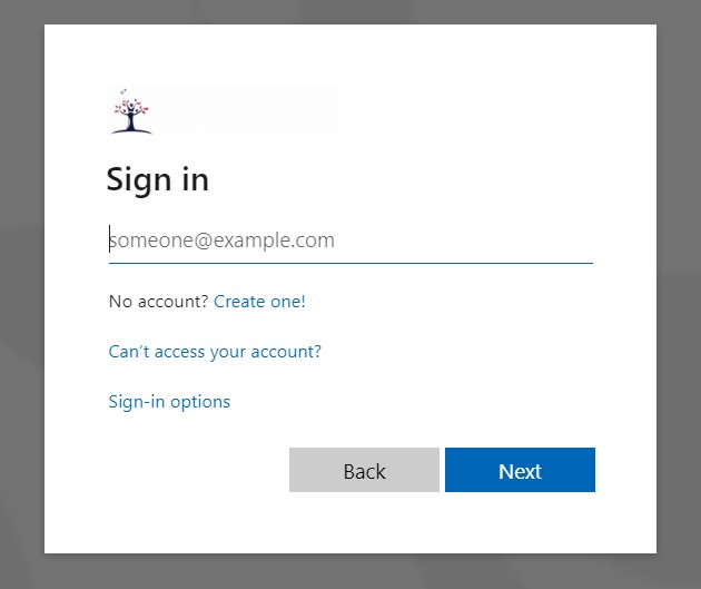 How To Astrea login @ Register New Account Astreait.com