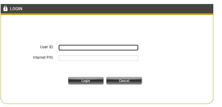 How To Bibd Login @ New Account Bibd.com.bn