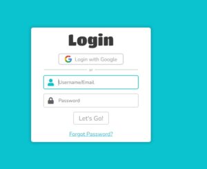 How To Blooket Login & Everything You Need To Know About