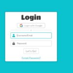 How To Blooket Login & Everything You Need To Know About