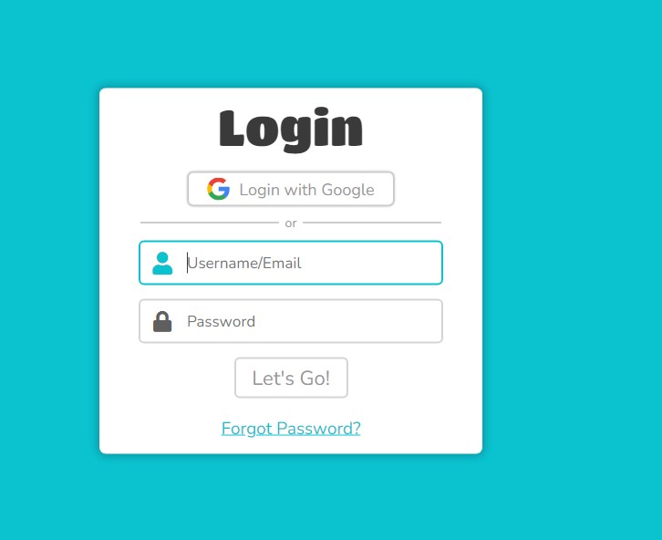 How To Blooket Login & Everything You Need To Know About