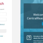How To CentralReach Login & Register Now CentralReach.Com