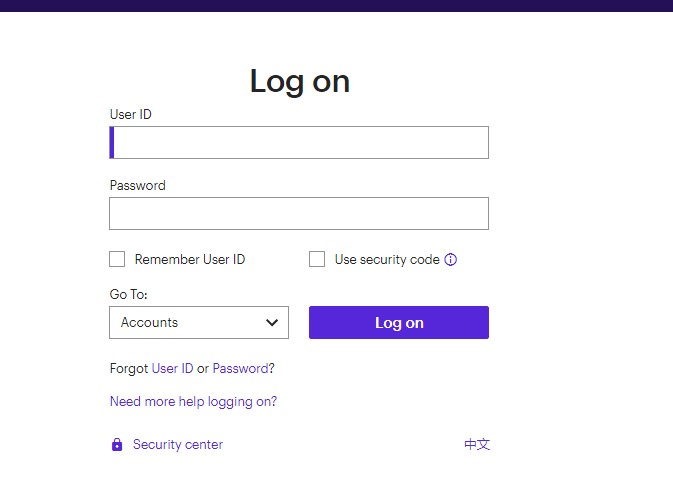 How To Etrade Login @ Register New Account Us.Etrade.com