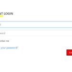 How To Hispeed Login @ Everything You Need To Know About