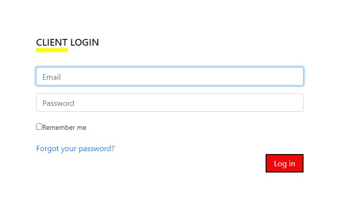 How To Hispeed Login @ Everything You Need To Know About