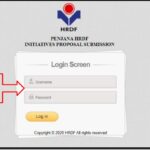 How To Hrdf Employer Login @ Register New Account hrdc.org.bw