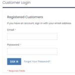 How To Immunotec Login @ Register Account Immunotec.com