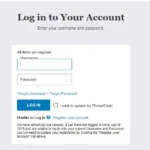 How To Metlife login @ Register New Account Metlife.com