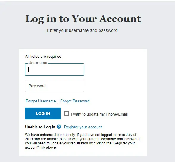 How To Metlife login @ Register New Account Metlife.com