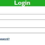 How To Miuv Login & Guide To Access Msia.uv.mx