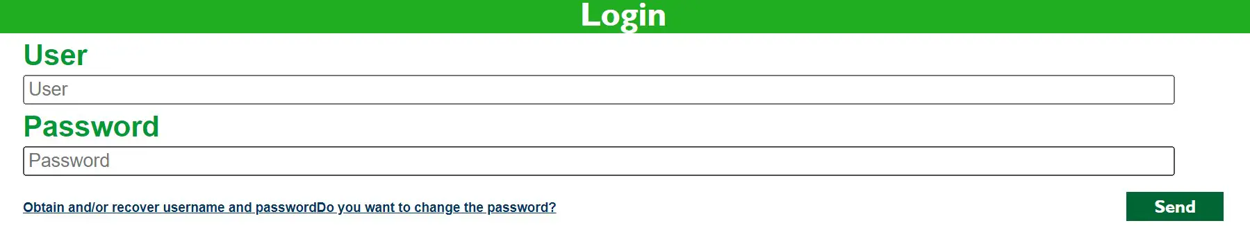 How To Miuv Login & Guide To Access Msia.uv.mx