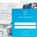 How To MyProtime Login & Applications.myprotime.eu