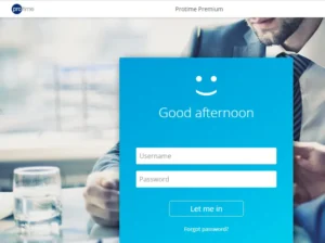 How To MyProtime Login & Applications.myprotime.eu