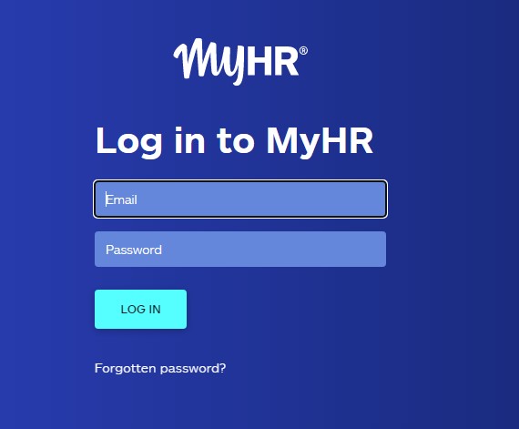 How To Myhrplus login @ Register New Account Myhrplus.gov.jm