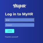 How To Myhrplus login @ Register New Account Myhrplus.gov.jm
